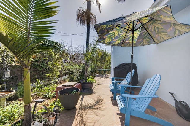 Detail Gallery Image 28 of 40 For 229 W Canada, San Clemente,  CA 92672 - 3 Beds | 2 Baths