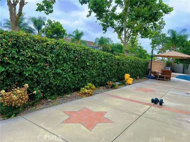 Detail Gallery Image 45 of 61 For 14037 Hollywood Ave, Corona,  CA 92880 - 4 Beds | 3 Baths