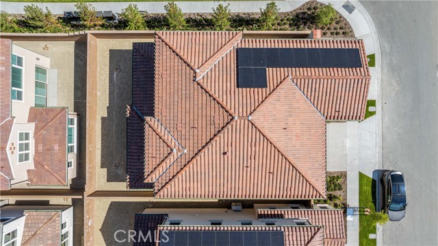 Detail Gallery Image 34 of 38 For 122 Oakstone, Irvine,  CA 92618 - 4 Beds | 4/1 Baths