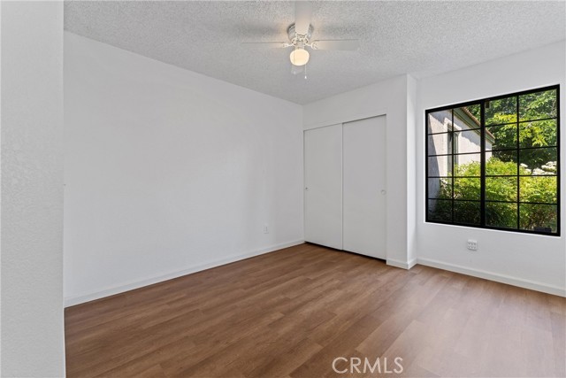 Detail Gallery Image 14 of 37 For 44204 Galion Ave, Lancaster,  CA 93536 - 4 Beds | 2 Baths