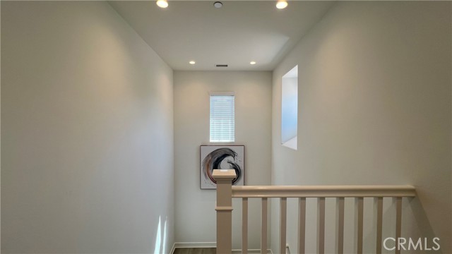 80 Quill, Irvine CA: https://media.crmls.org/medias/969809f7-cd8e-4112-8db9-98536246d399.jpg