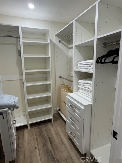 Detail Gallery Image 27 of 38 For 711 Pacific Coast #330,  Huntington Beach,  CA 92648 - 3 Beds | 2 Baths