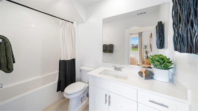 Detail Gallery Image 9 of 20 For 2654 Birdsong Privado Ave, Ontario,  CA 91761 - 4 Beds | 3 Baths