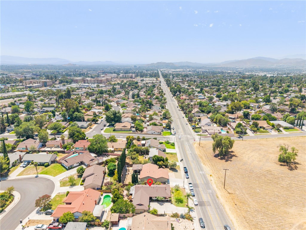 MLS #PW25143197 img 52