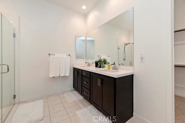 Detail Gallery Image 23 of 52 For 11560 Arch Hill Dr, Corona,  CA 92883 - 3 Beds | 2 Baths