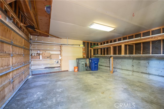 Detail Gallery Image 33 of 34 For 40067 Highland, Big Bear Lake,  CA 92315 - 2 Beds | 1 Baths