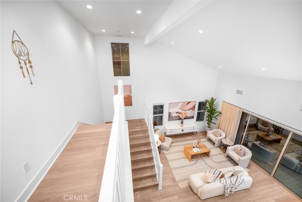 MLS #TR25255362 image #14