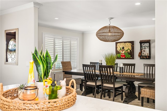 Detail Gallery Image 29 of 54 For 1520 E Newcrest Dr, West Covina,  CA 91792 - 3 Beds | 2 Baths