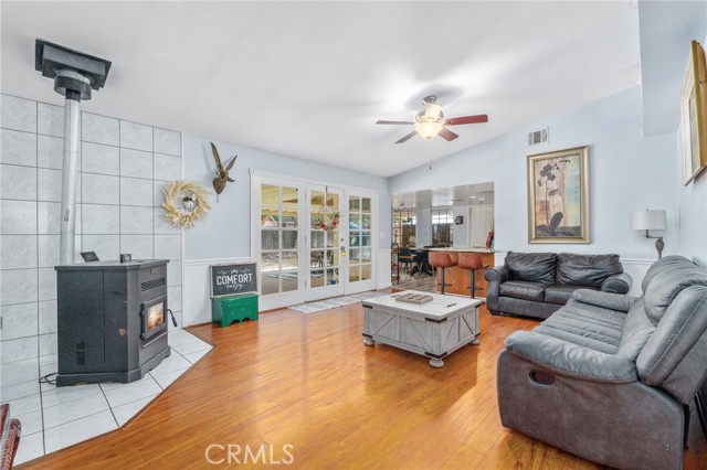 Detail Gallery Image 15 of 55 For 10080 Valle Vista Rd, Phelan,  CA 92371 - 3 Beds | 2/1 Baths