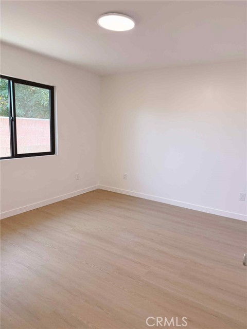 17423 Vine, Fontana CA: https://media.crmls.org/medias/96984d11-61af-4397-b19e-123a419a4571.jpg
