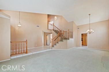 Image 6 of 40 For 16541 Creekside Road