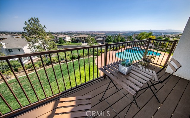 Detail Gallery Image 36 of 61 For 33451 Gold Mountain Rd, Yucaipa,  CA 92399 - 4 Beds | 4 Baths