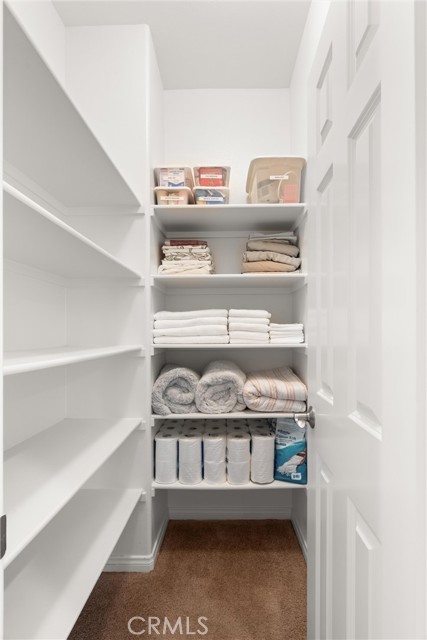 Detail Gallery Image 51 of 72 For 1448 Palermo Dr, Perris,  CA 92571 - 5 Beds | 4/1 Baths