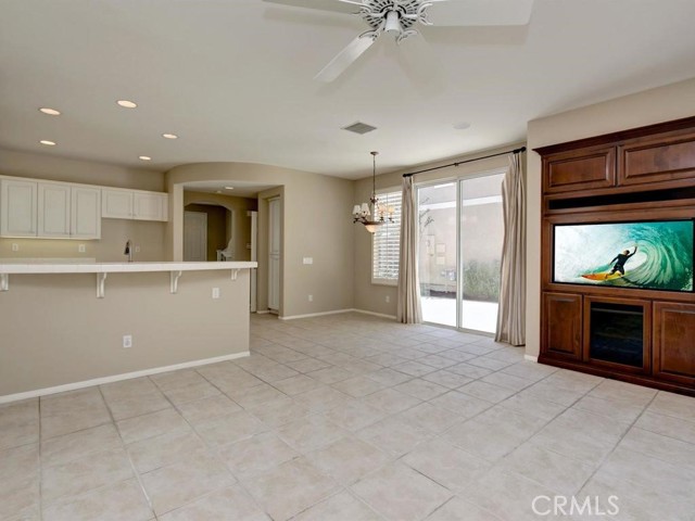 Detail Gallery Image 9 of 20 For 4 Pierremont, Aliso Viejo,  CA 92656 - 4 Beds | 2/1 Baths
