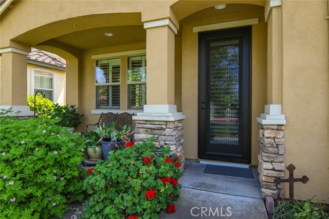 Detail Gallery Image 5 of 43 For 1336 Marseille Ln, Roseville,  CA 95747 - 3 Beds | 3 Baths