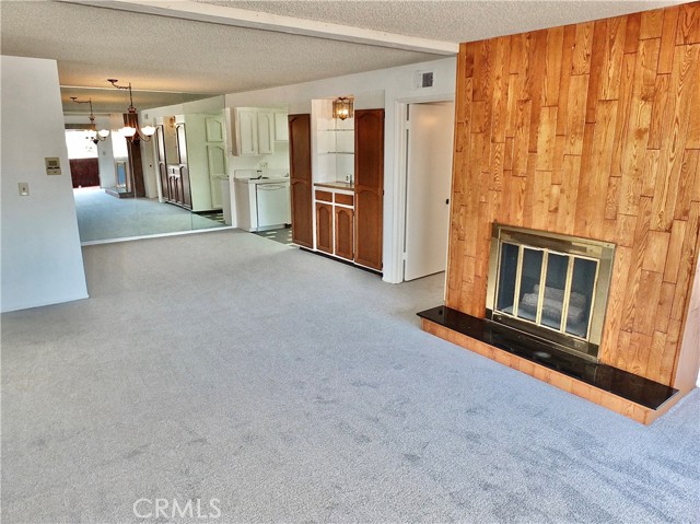 Detail Gallery Image 30 of 74 For 2805 E 3rd Street #10 #10,  Long Beach,  CA 90814 - 2 Beds | 2 Baths