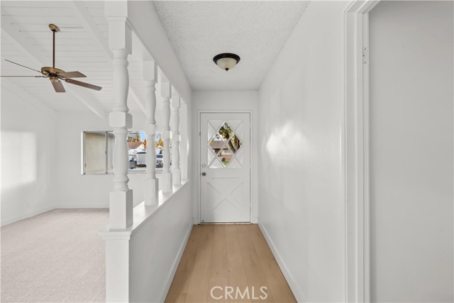 Detail Gallery Image 11 of 52 For 1159 Mayette Ct, Yuba City,  CA 95991 - 4 Beds | 2 Baths