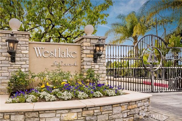 4046 Whitesail Circle, Westlake Village, California 91361, 3 Bedrooms Bedrooms, ,2 BathroomsBathrooms,Single Family Residence,For Sale,Whitesail,SR24102532