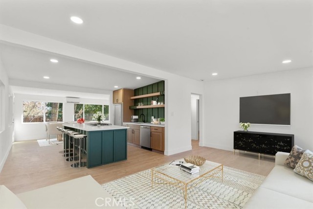 Detail Gallery Image 49 of 52 For 6431 Goleta, Yucca Valley,  CA 92284 - 3 Beds | 2 Baths