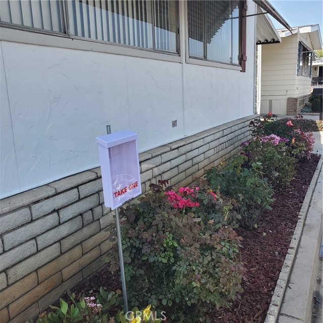 551 Lake Grove Way #165, La Habra, CA, 90631 551 Lake Grove Way #165, La Habra, CA, 90631