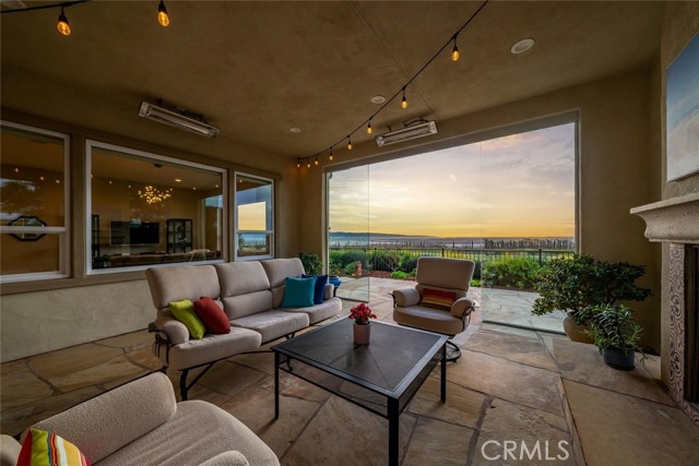 Detail Gallery Image 43 of 73 For 1590 Eucalyptus Rd, Nipomo,  CA 93444 - 3 Beds | 3/1 Baths