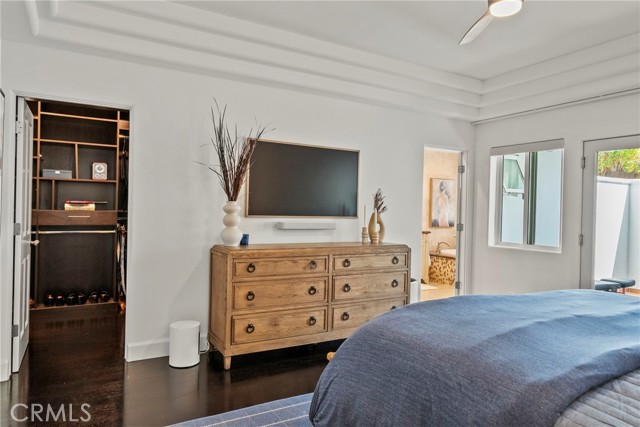 720 Manhattan Beach, Manhattan Beach, California 90266, 2 Bedrooms Bedrooms, ,2 BathroomsBathrooms,Residential,For Sale,Manhattan Beach,SB26077067