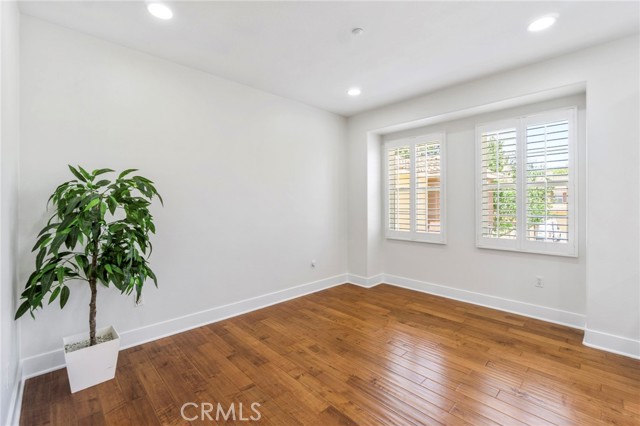 410 Timberwood, Irvine CA: https://media.crmls.org/medias/96990105-947a-4cc6-8462-5a5e52f49cee.jpg