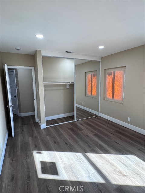 1150 West 64th Street photo 35