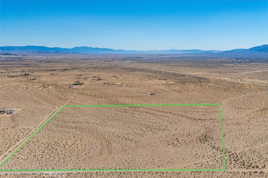 MLS #JT25225678 image #37