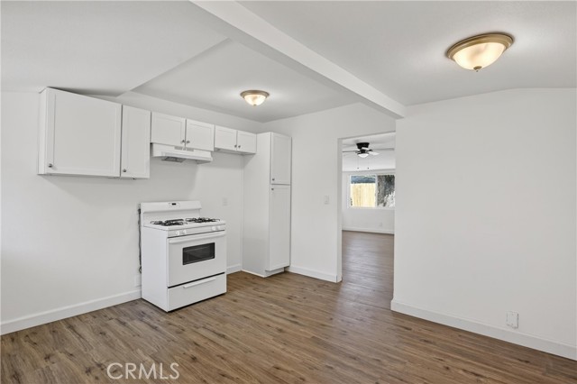 Detail Gallery Image 15 of 36 For 513 Lookout, Lake Elsinore,  CA 92530 - 3 Beds | 1/1 Baths