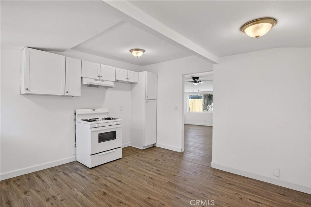 MLS #DW25270241 image #14