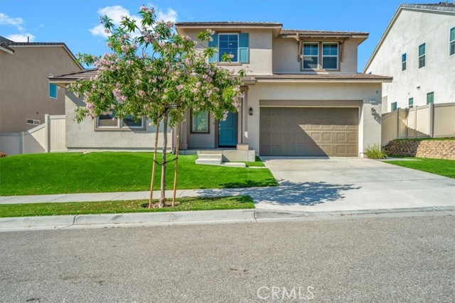 18150 Tableau Way, Saugus CA: https://media.crmls.org/medias/96994770-2469-45f4-a62c-ed5eb374961e.jpg