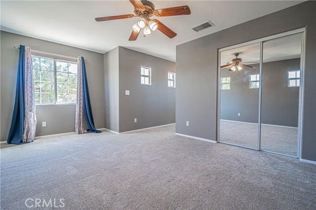 Detail Gallery Image 20 of 27 For 28287 Canterbury Ct, Valencia,  CA 91354 - 2 Beds | 1 Baths
