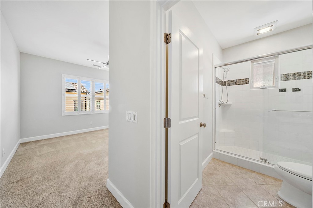 MLS #OC26164425 image #30