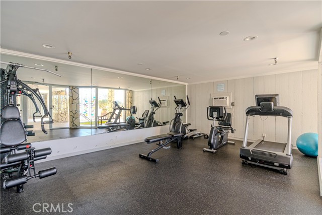 Detail Gallery Image 22 of 34 For 230 S Catalina Ave #303,  Redondo Beach,  CA 90277 - 2 Beds | 2 Baths