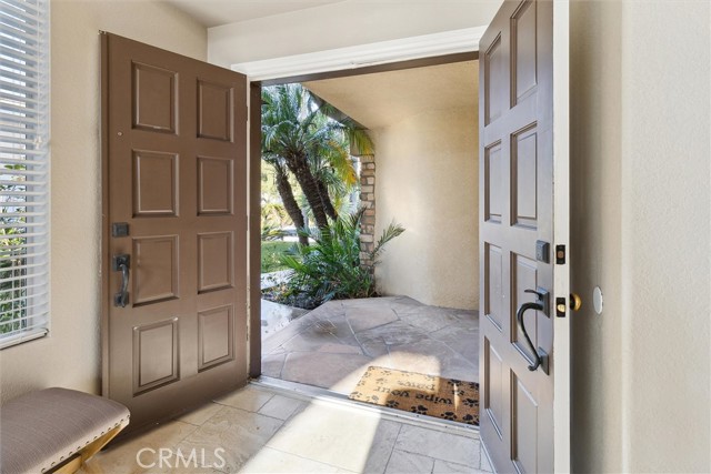 Detail Gallery Image 4 of 41 For 1910 via Sage, San Clemente,  CA 92673 - 4 Beds | 2/1 Baths