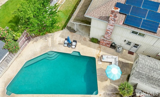 Detail Gallery Image 28 of 29 For 2311 Gaither Ct, Atwater,  CA 95301 - 3 Beds | 3 Baths