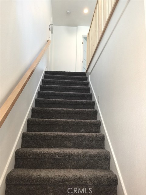 1837 Fruitvale Avenue, South El Monte CA: https://media.crmls.org/medias/96997f3d-4550-4785-88f9-4f43fce10498.jpg