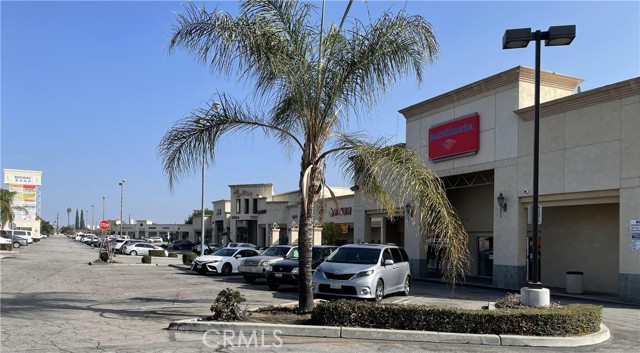 10412 Lower Azusa Road, El Monte, California 91731, ,Commercial Lease,For Rent,10412 Lower Azusa Road,CRWS20132047