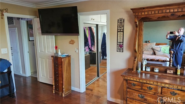 Detail Gallery Image 28 of 45 For 3930 Ironwood St, San Bernardino,  CA 92404 - 3 Beds | 2/1 Baths