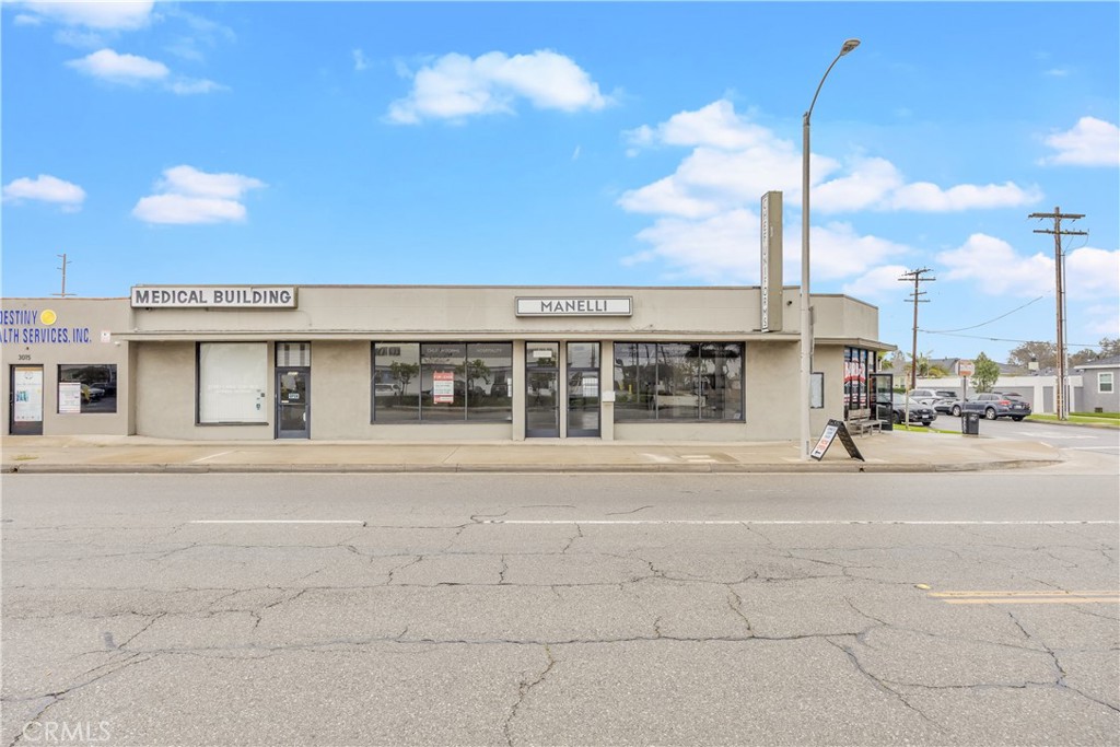 MLS #SB25274143 image #1