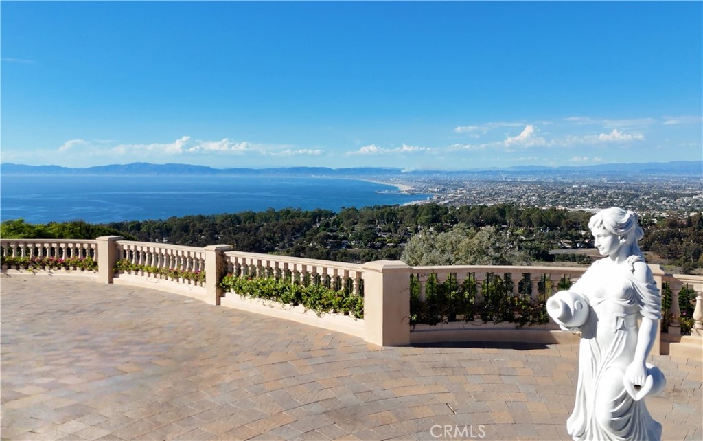 Picture of Palos Verdes Estates, CA 90274