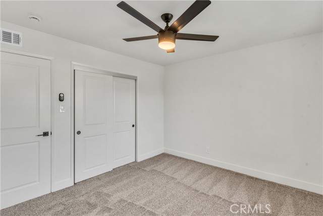 Detail Gallery Image 24 of 39 For 1263 W 25th St, Upland,  CA 91784 - 4 Beds | 2/1 Baths