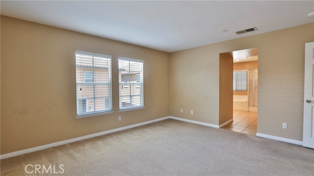 1765 Yvonne Court, Riverside CA: https://media.crmls.org/medias/9699a155-f74f-4b73-8faf-4fdfcb74503d.jpg