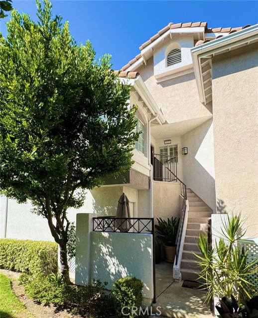 1032 S Sundance Drive, Anaheim, California 92808, 2 Bedrooms Bedrooms, ,2 BathroomsBathrooms,Residential Lease,For Rent,1032 S Sundance Drive,CRIG25156511