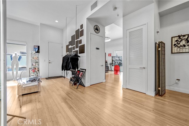 Detail Gallery Image 12 of 22 For 1401 Mission St #105,  South Pasadena,  CA 91030 - 1 Beds | 1 Baths