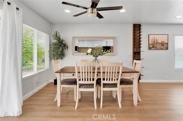 Detail Gallery Image 13 of 52 For 19140 Lenca Rd, Apple Valley,  CA 92307 - 3 Beds | 2 Baths