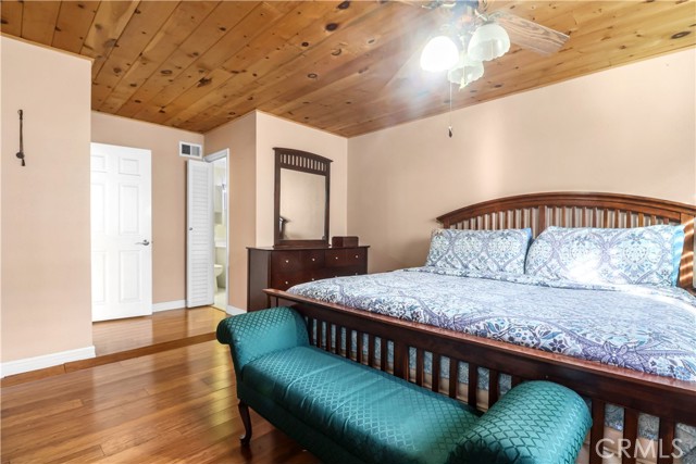 Detail Gallery Image 16 of 23 For 10305 Eudora Avenue, Buena Park,  CA 90620 - 4 Beds | 2 Baths