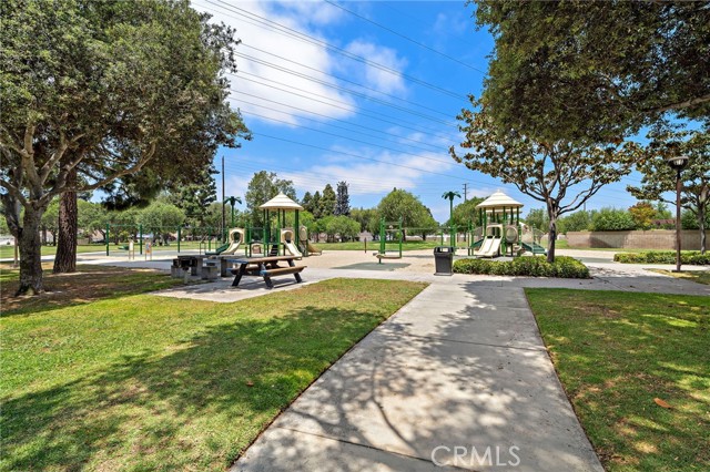 Detail Gallery Image 64 of 67 For 18817 Tomahawk Street, Fountain Valley,  CA 92708 - 5 Beds | 3 Baths