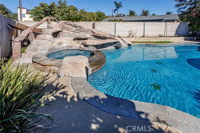 Detail Gallery Image 21 of 34 For 2804 N Anchor Ave, Orange,  CA 92865 - 3 Beds | 2 Baths